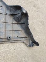 Hyundai Kona I Engine splash shield/under tray 84191K4000