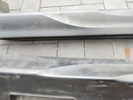 Hyundai Kona I Sill 87753K4000