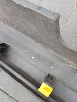 Hyundai Kona I Sill 87753K4000