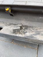 Hyundai Kona I Sill 87753K4000