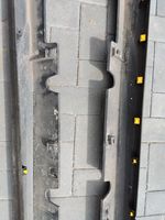 Hyundai Kona I Sill 87753K4000