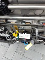 Hyundai Kona I Istuinsarja 88585J3000