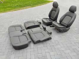 Hyundai Kona I Sėdynių komplektas 88585J3000