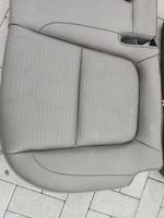 Hyundai Kona I Fotele / Kanapa / Komplet 88585J3000