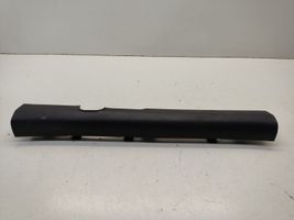 Hyundai Kona I Front sill trim cover 85881F1000