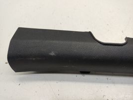 Hyundai Kona I Front sill trim cover 85881F1000