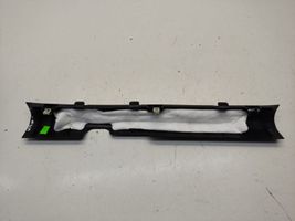 Hyundai Kona I Front sill trim cover 85881F1000