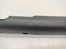 Hyundai Kona I Front sill trim cover 85881F1000