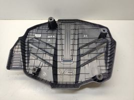 Hyundai Kona I Engine cover (trim) 292000E070