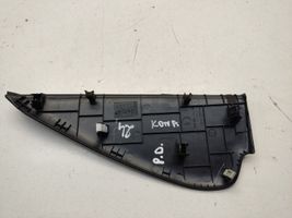 KIA Sportage Panelės apdailos skydas (šoninis) 84766F1000