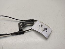 Hyundai Kona I ABS Sensor 58940J9000