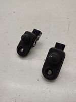 Mitsubishi Outlander Front door sensor coupe 0S251