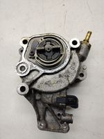 Mitsubishi Outlander Vacuum pump D1711A