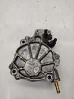 Mitsubishi Outlander Vacuum pump D1711A