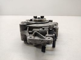 Mitsubishi Outlander Vacuum pump D1711A