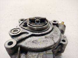 Mitsubishi Outlander Vacuum pump D1711A