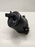 Mitsubishi Outlander Filtro carburante 9643774180