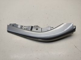 Mitsubishi Outlander Center console decorative trim 8011A0692