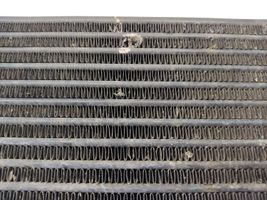 Mitsubishi Outlander Intercooler radiator 