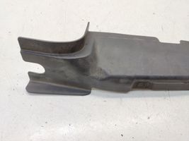 Mitsubishi Outlander Fender end trim 5220B950