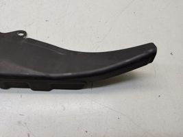 Mitsubishi Outlander Fender end trim 5220B950