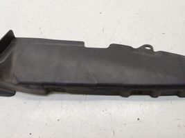 Mitsubishi Outlander Fender end trim 5220B950