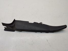 Mitsubishi Outlander Fender end trim 5220B950