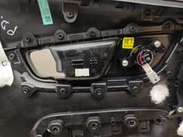 Hyundai Kona I Etuoven verhoilu 82361J9000