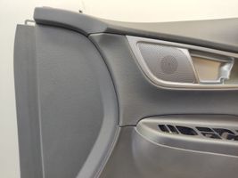 Hyundai Kona I Rivestimento del pannello della portiera anteriore 82361J9000