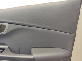 Hyundai Kona I Garniture de panneau carte de porte avant 82361J9000