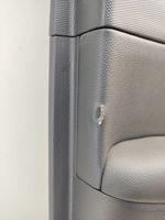 Hyundai Kona I Garniture de panneau carte de porte avant 82370J9000