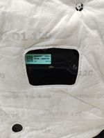 Hyundai Kona I Front door card panel trim 82370J9000