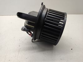 Mini Cooper Countryman R60 Ventola riscaldamento/ventilatore abitacolo T1013083J