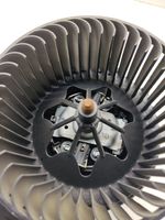 Mini Cooper Countryman R60 Ventola riscaldamento/ventilatore abitacolo T1013083J