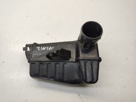 Mini Cooper Countryman R60 Część rury dolotu powietrza 2754425