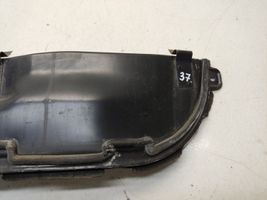 Mercedes-Benz R W251 Protección térmica del compartimento del motor A2516200978