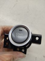 Hyundai Kona I Interruttore a pulsante start e stop motore 93502G7000