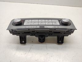 Hyundai Kona I Panel klimatyzacji 97250K4075