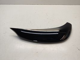 Mini Cooper Countryman R60 Inserti decorativi cornice della consolle centrale 9801464