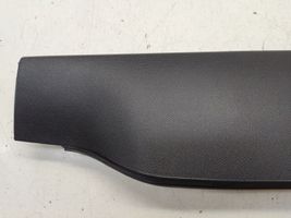 Mini Cooper Countryman R60 Rivestimento portellone 9801414