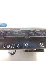 Hyundai Kona I Auton tuhkakuppi 84680K4651