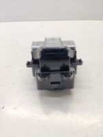 Hyundai Kona I Commutateur / bouton de changement de vitesse 467W0K4900