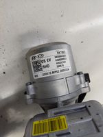 Hyundai Kona I Pompe de direction assistée électrique 56300K4550