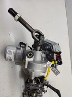 Hyundai Kona I Pompe de direction assistée électrique 56300K4550