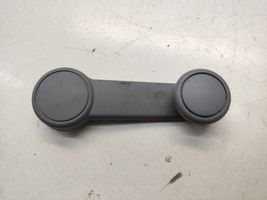 Ford C-MAX I Front door window winding handle F23342