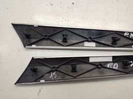 Mercedes-Benz R W251 Door card panel trim set A2517200122