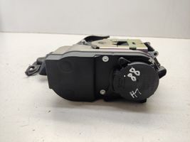 Mercedes-Benz R W251 Ceinture de sécurité avant A2518605985