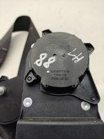 Mercedes-Benz R W251 Ceinture de sécurité avant A2518605985