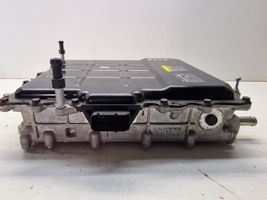 Hyundai Kona I Spannungswandler Wechselrichter Inverter 364000E170