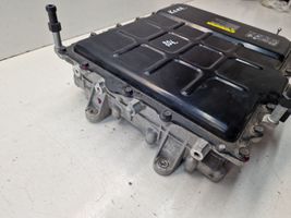 Hyundai Kona I Spannungswandler Wechselrichter Inverter 364000E170